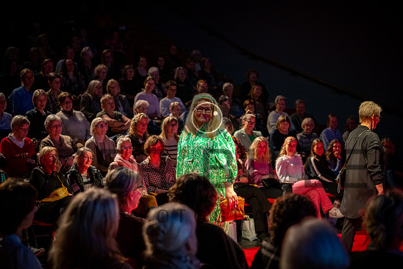 Skanderborg Modeshow-web - Fotograf_Per_Bille-20230321DSC01341
