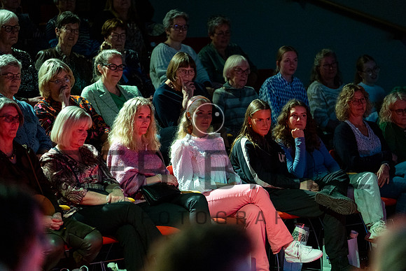 Skanderborg Modeshow-web - Fotograf_Per_Bille-20230321DSC01347