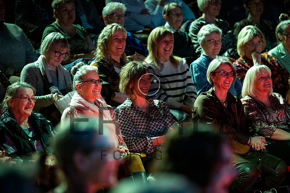 Skanderborg Modeshow-web - Fotograf_Per_Bille-20230321DSC01353