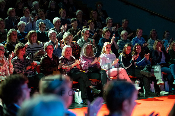 Skanderborg Modeshow-web - Fotograf_Per_Bille-20230321DSC01356
