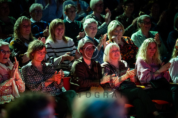 Skanderborg Modeshow-web - Fotograf_Per_Bille-20230321DSC01359