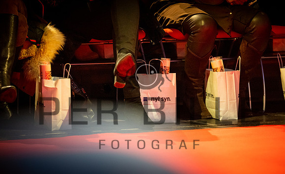 Skanderborg Modeshow-web - Fotograf_Per_Bille-20230321DSC01368