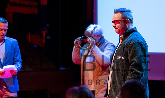 Skanderborg Modeshow-web - Fotograf_Per_Bille-20230321DSC01372