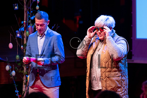 Skanderborg Modeshow-web - Fotograf_Per_Bille-20230321DSC01382