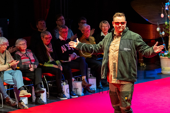 Skanderborg Modeshow-web - Fotograf_Per_Bille-20230321DSC01384