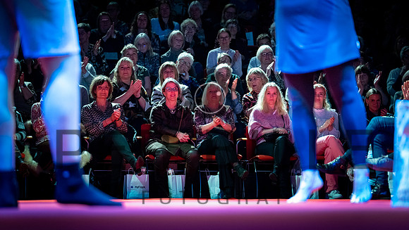 Skanderborg Modeshow-web - Fotograf_Per_Bille-20230321DSC01414