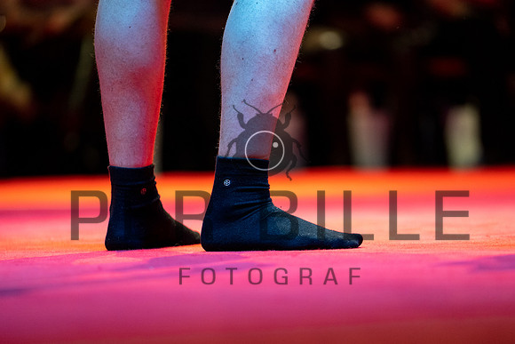 Skanderborg Modeshow-web - Fotograf_Per_Bille-20230321DSC01420