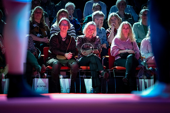 Skanderborg Modeshow-web - Fotograf_Per_Bille-20230321DSC01407