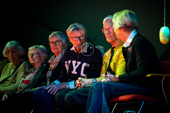 Skanderborg Modeshow-web - Fotograf_Per_Bille-20230321DSC01426