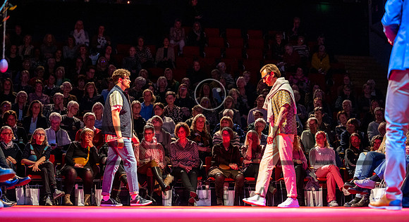 Skanderborg Modeshow-web - Fotograf_Per_Bille-20230321DSC01444