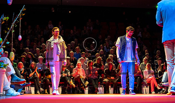 Skanderborg Modeshow-web - Fotograf_Per_Bille-20230321DSC01452