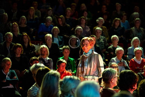 Skanderborg Modeshow-web - Fotograf_Per_Bille-20230321DSC01467