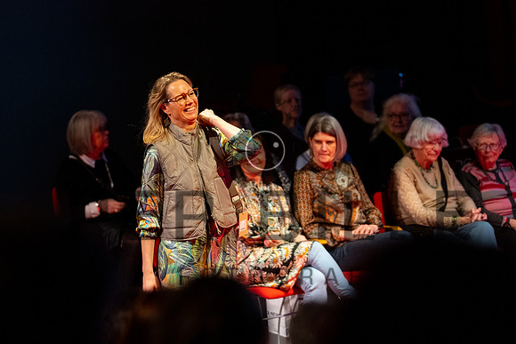 Skanderborg Modeshow-web - Fotograf_Per_Bille-20230321DSC01473