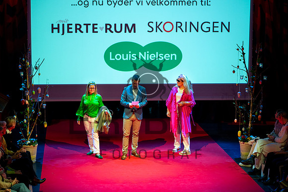 Skanderborg Modeshow-web - Fotograf_Per_Bille-20230321DSC01476