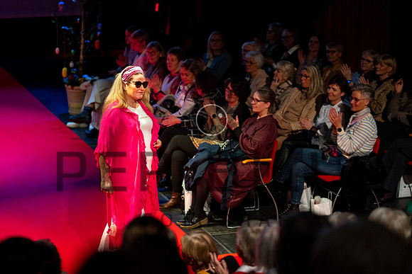 Skanderborg Modeshow-web - Fotograf_Per_Bille-20230321DSC01481