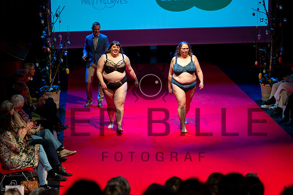 Skanderborg Modeshow-web - Fotograf_Per_Bille-20230321DSC01501