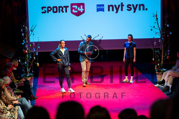 Skanderborg Modeshow-web - Fotograf_Per_Bille-20230321DSC01508