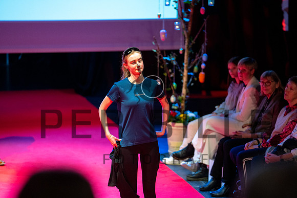 Skanderborg Modeshow-web - Fotograf_Per_Bille-20230321DSC01509