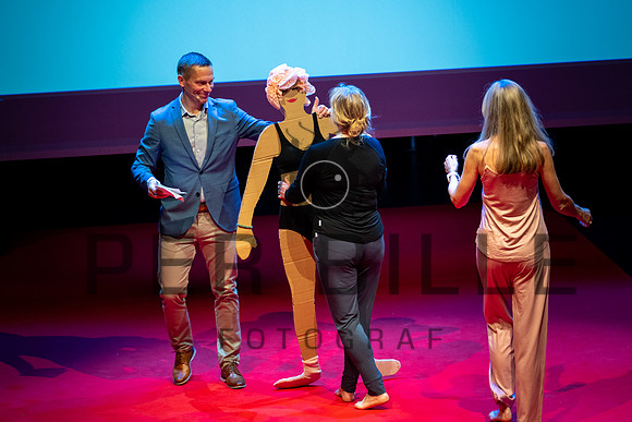 Skanderborg Modeshow-web - Fotograf_Per_Bille-20230321DSC01524