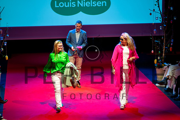 Skanderborg Modeshow-web - Fotograf_Per_Bille-20230321DSC01480
