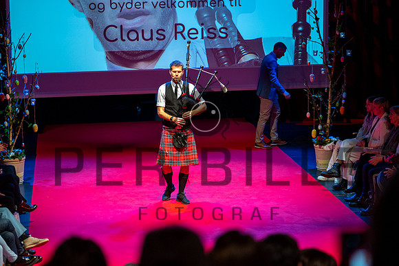 Skanderborg Modeshow-web - Fotograf_Per_Bille-20230321DSC01528