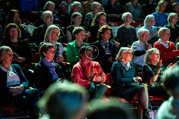 Skanderborg Modeshow-web - Fotograf_Per_Bille-20230321DSC01599