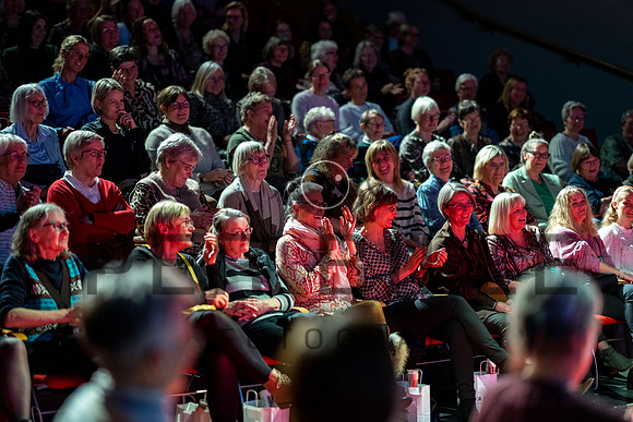 Skanderborg Modeshow-web - Fotograf_Per_Bille-20230321DSC01601