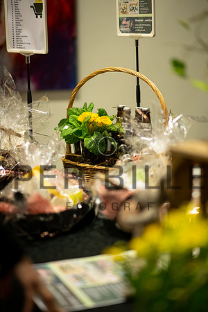 Skanderborg Modeshow-web - Fotograf_Per_Bille-20230321DSC01661