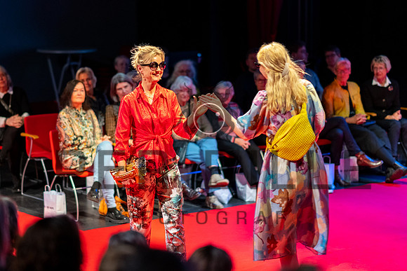Skanderborg Modeshow-web - Fotograf_Per_Bille-20230321DSC01657