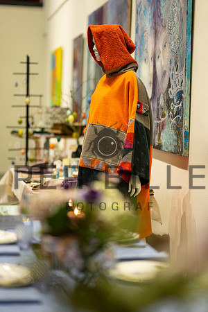 Skanderborg Modeshow-web - Fotograf_Per_Bille-20230321DSC01663
