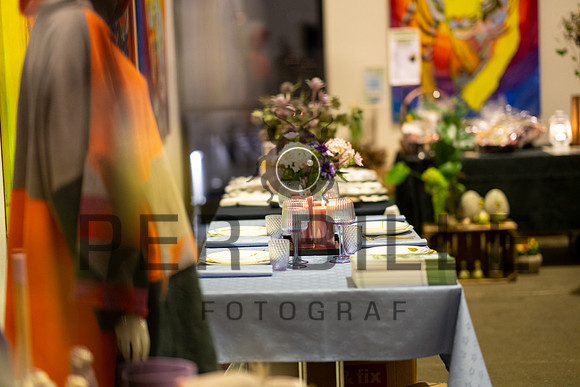 Skanderborg Modeshow-web - Fotograf_Per_Bille-20230321DSC01666
