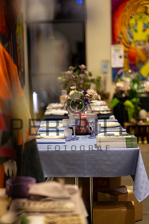 Skanderborg Modeshow-web - Fotograf_Per_Bille-20230321DSC01668