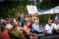 Ung Kult Åbning-print - Fotograf Per Bille-20230824DSC04976
