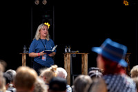 Ung Kult Åbning-web - Fotograf Per Bille-20230824DSC04733