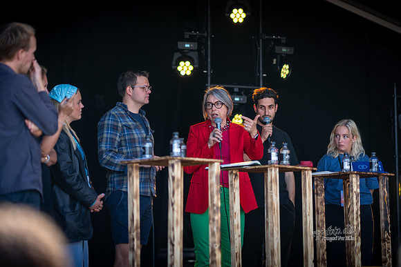 Ung Kult Åbning-web - Fotograf Per Bille-20230824DSC04922