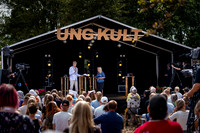 Ung Kult Åbning-web - Fotograf Per Bille-20230824DSC04719