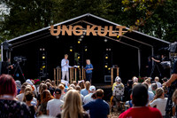 Ung Kult Åbning-print - Fotograf Per Bille-20230824DSC04719