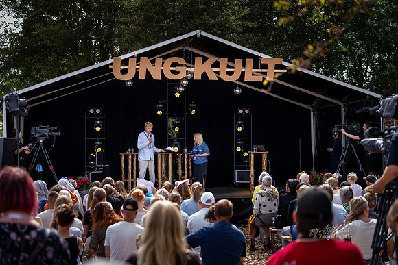 Ung Kult Åbning-print - Fotograf Per Bille-20230824DSC04719