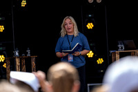 Ung Kult Åbning-web - Fotograf Per Bille-20230824DSC04724