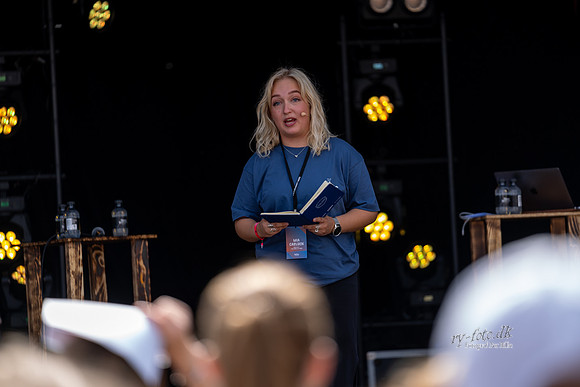 Ung Kult Åbning-web - Fotograf Per Bille-20230824DSC04724