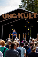 Ung Kult Åbning-print - Fotograf Per Bille-20230824DSC04731