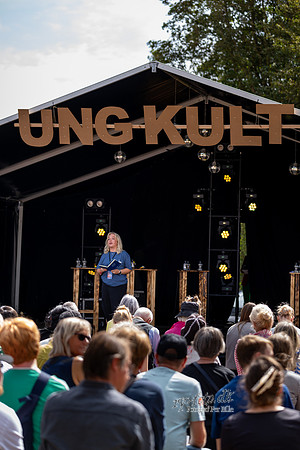 Ung Kult Åbning-print - Fotograf Per Bille-20230824DSC04731