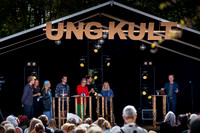 Ung Kult Åbning-print - Fotograf Per Bille-20230824DSC04753