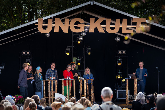 Ung Kult Åbning-print - Fotograf Per Bille-20230824DSC04753