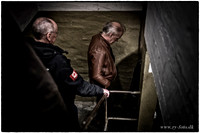 Rethink Tunnel -web - Fotograf Per Bille-20170324-3092