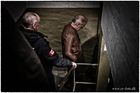 Rethink Tunnel -web - Fotograf Per Bille-20170324-3092