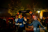 Mud Race-m logo - Fotograf Per Bille-20211027-DSA04502