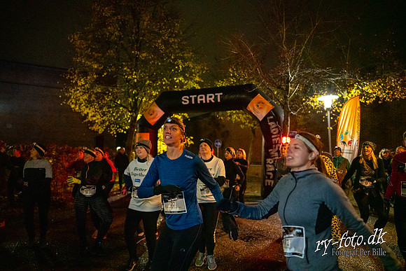 Mud Race-m logo - Fotograf Per Bille-20211027-DSA04502