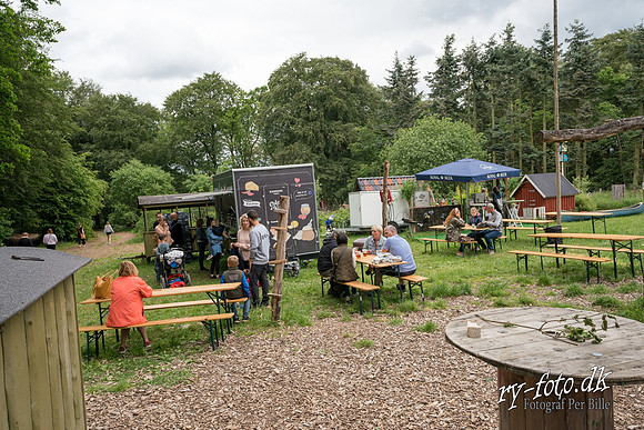 Outdoor lørdag - web m logo - Fotograf Per Bille -20190608-07944