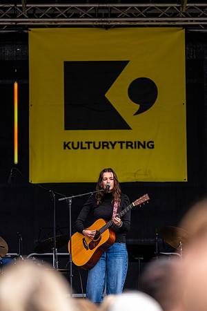Åpningsforestillingen-web-Fotograf Per Bille-20250623-AAA09748